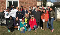 shebuilds.jpg shebuilds.jpg