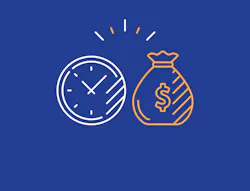 BillableHour.jpg BillableHour.jpg