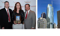 PPI_Winners1.jpg PPI_Winners1.jpg