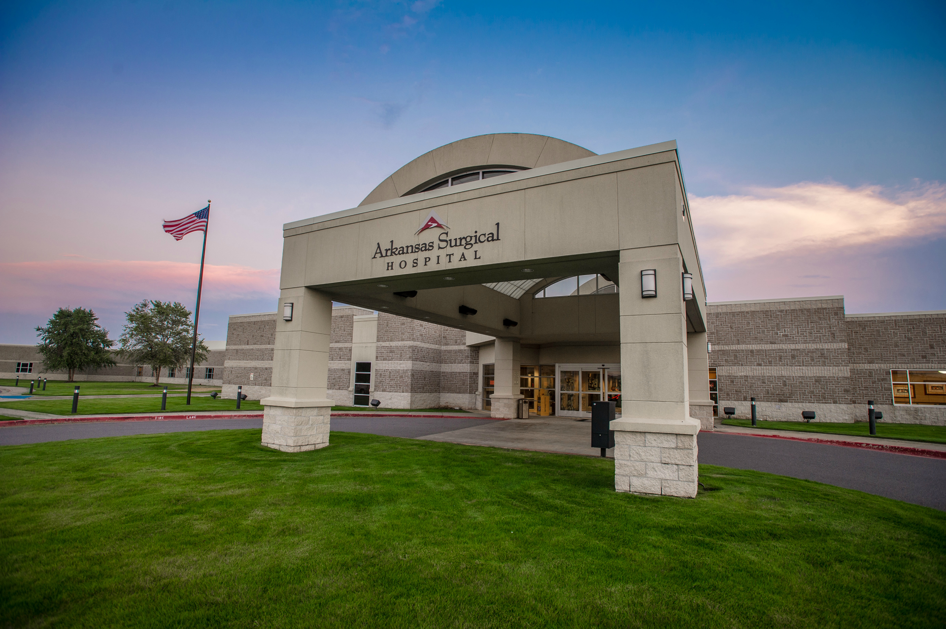 Ark_hospital_legionellosis