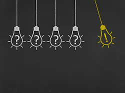 Questions.jpg Questions.jpg