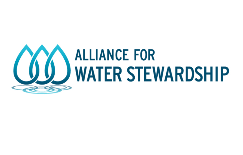 AllianceWaterStewardshipLogo.jpg