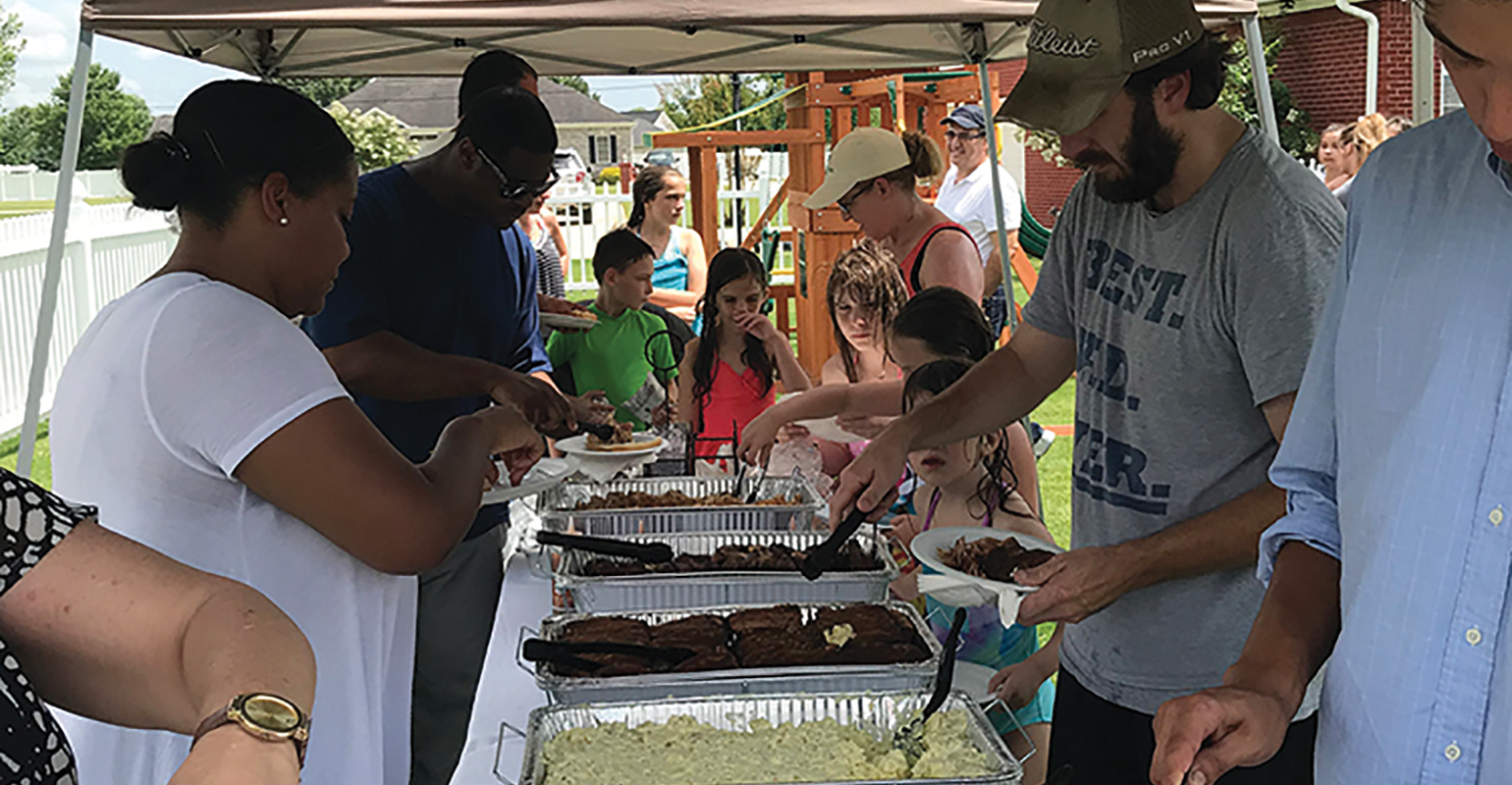 Plumbing contractor, management, best practices, Roto-Rooter