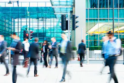 People_and_Buildings.jpg People_and_Buildings.jpg