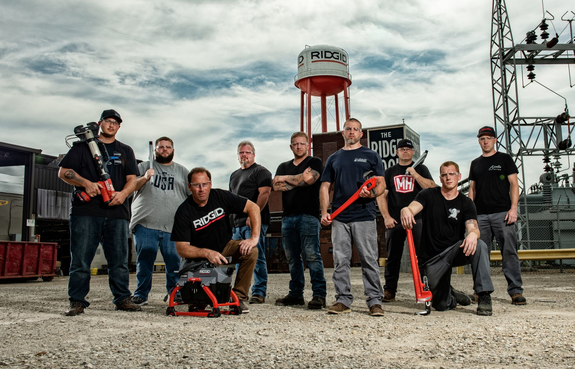 RidgidExperience.jpeg
