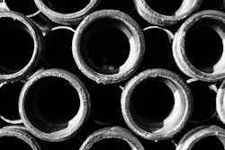 4_Cast_Iron_Pipe.jpg 4_Cast_Iron_Pipe.jpg