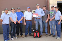 Mid-Plains-Community-College-North-Platte-NE.jpg Mid-Plains-Community-College-North-Platte-NE.jpg