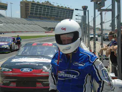 RinnaiNascar_1.jpg RinnaiNascar_1.jpg