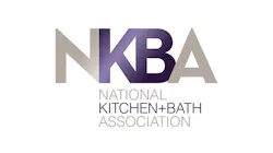 nkba-logo.jpg nkba-logo.jpg