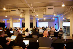 ServiceTitan-Pantheon-user-conference-8.jpeg ServiceTitan-Pantheon-user-conference-8.jpeg