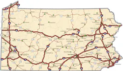 pennsylvania.jpg pennsylvania.jpg