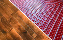 Getty_combo.jpg Getty_combo.jpg