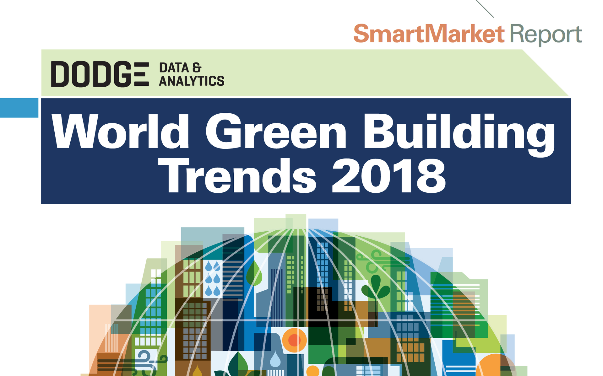 WorldGreenBuildingTrends.jpg
