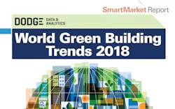 WorldGreenBuildingTrends.jpg WorldGreenBuildingTrends.jpg