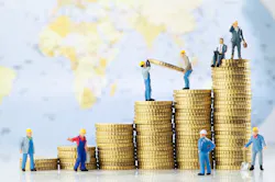 Stack_of_Coins.jpg Stack_of_Coins.jpg