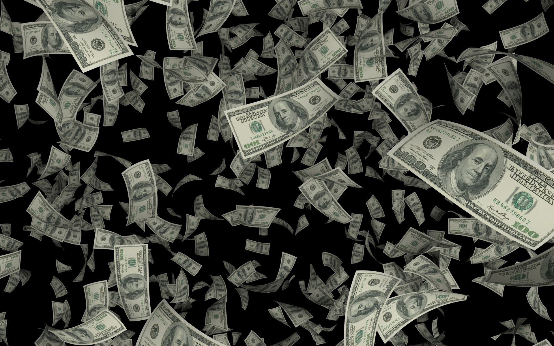 RainingMoney.jpg