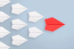 Leadership.jpg Leadership.jpg