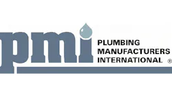 pmi-logo-web-large_1.gif pmi-logo-web-large_1.gif