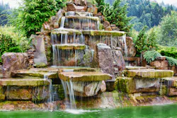 Waterfall.jpg Waterfall.jpg