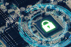 CyberSecurity.jpg CyberSecurity.jpg