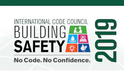 buildingsafety2019.jpg buildingsafety2019.jpg