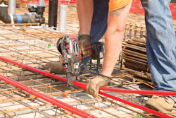 pex_tube_for_snow_melt.jpg pex_tube_for_snow_melt.jpg