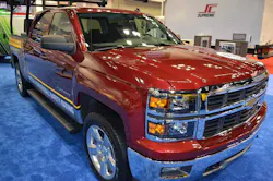 worktruckshowchevytruck.jpg worktruckshowchevytruck.jpg