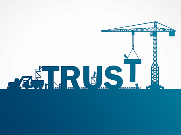 Plumbing In The Age Of Transparency Contractor