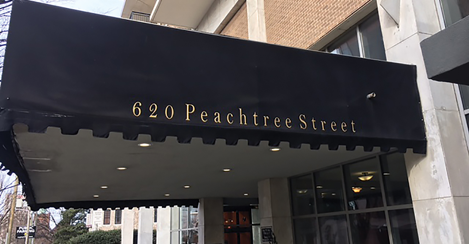 Piping, piping contractor, plumbing, Aquatherm PP-R piping