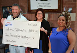 Roto-Rooter Plumbers of Savanna.jpg Roto-Rooter Plumbers of Savanna.jpg