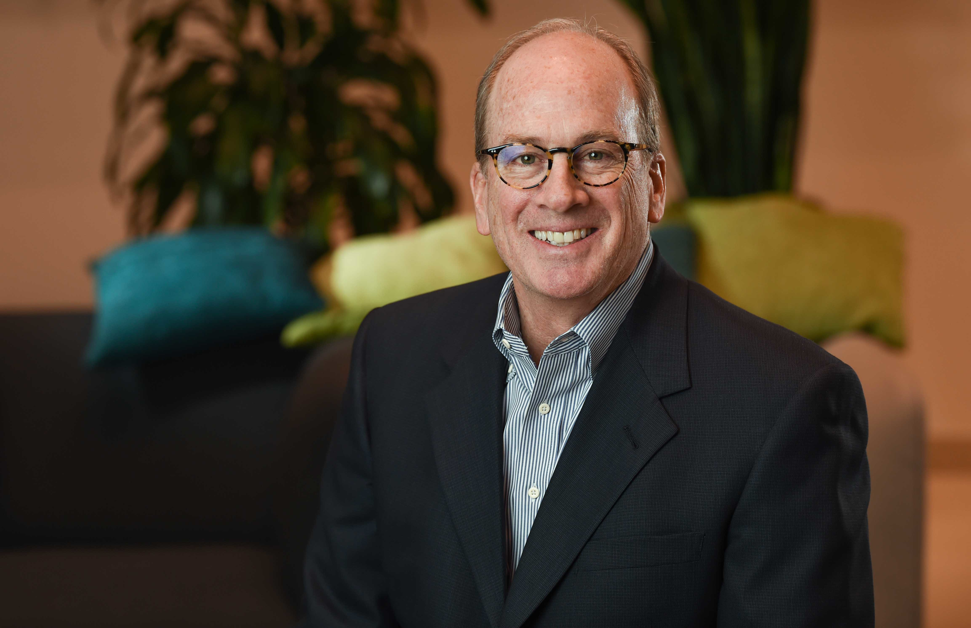 Steve Cunningham.jpg