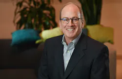 Steve Cunningham.jpg Steve Cunningham.jpg