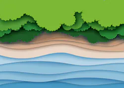 earth_and_water.jpg earth_and_water.jpg