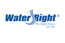 Water_Right_logo.jpg Water_Right_logo.jpg