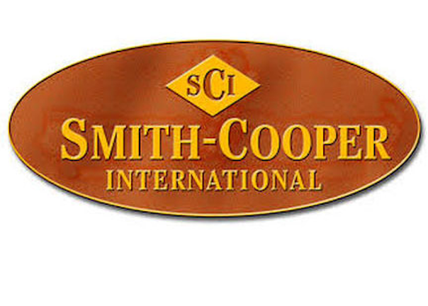 Smith Cooper To Merge With Anvil Contractor