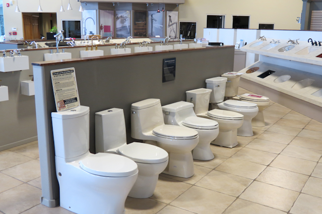 Training Sustainability Is Essential To Doc Savage Supply Contractor