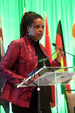 WaterSense flushometer commercial bowl certification WaterSense flushometer commercial bowl certification