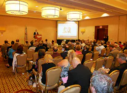 In one of the alltime great similes PHCCNational Director of Government Relations Mark Riso said that legislation is like when you order a cheeseburger and regulation is what you get when your meal comes out of the kitchen In one of the alltime great similes PHCCNational Director of Government Relations Mark Riso said that legislation is like when you order a cheeseburger and regulation is what you get when your meal comes out of the kitchen