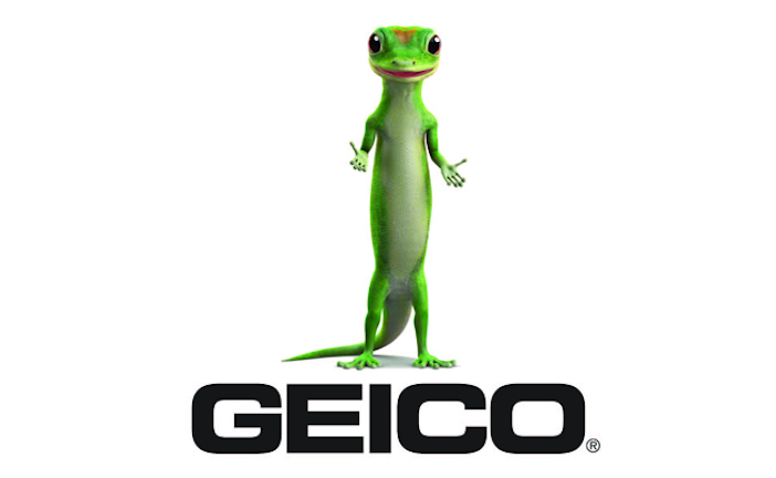 Geico lists five loss prevention practices for contractors ...
