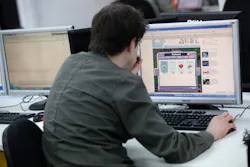 Contractors will need to step up recruiting and management of Millennials Contractors will need to step up recruiting and management of Millennials