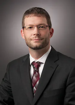 Michael Laskowski is the first ever recipient of the Francis Dugan Scholarship Michael Laskowski is the first ever recipient of the Francis Dugan Scholarship