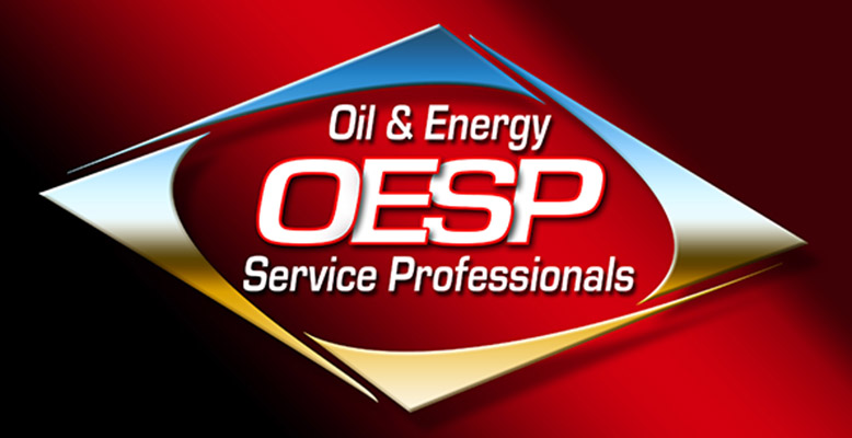 OESP will offer training in Hersehy in May