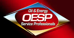 OESP will offer training in Hersehy in May OESP will offer training in Hersehy in May