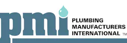 PMI expressed its support for W21 Water in the 21st Century Act PMI expressed its support for W21 Water in the 21st Century Act