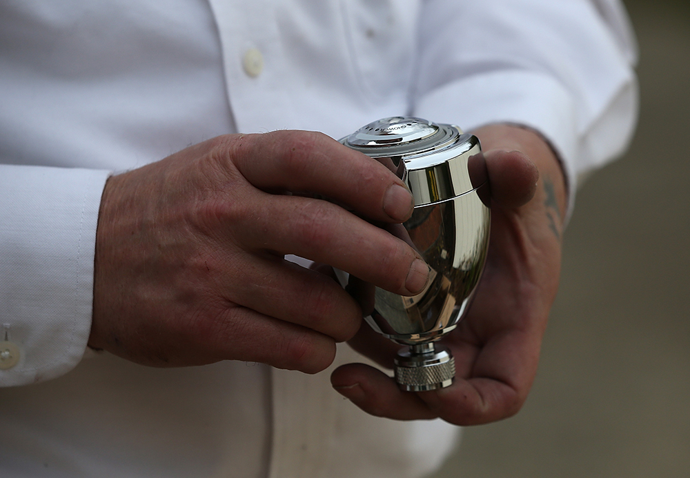 McQuillan Brothers Plumbing Heating and Air Conditioning is back