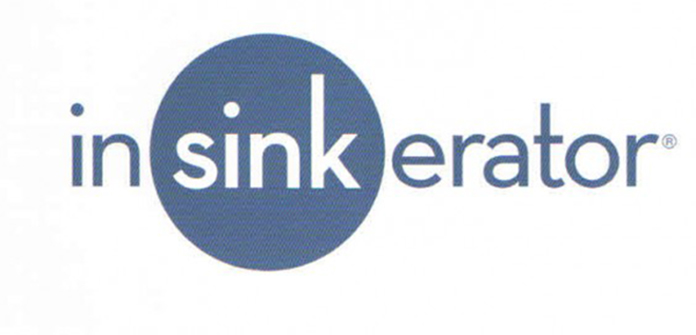InSinkErator is offering new training opportunities