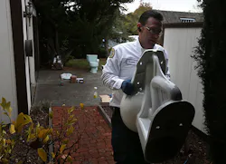 ASPE has released two new draft standards for public review ASPE has released two new draft standards for public review