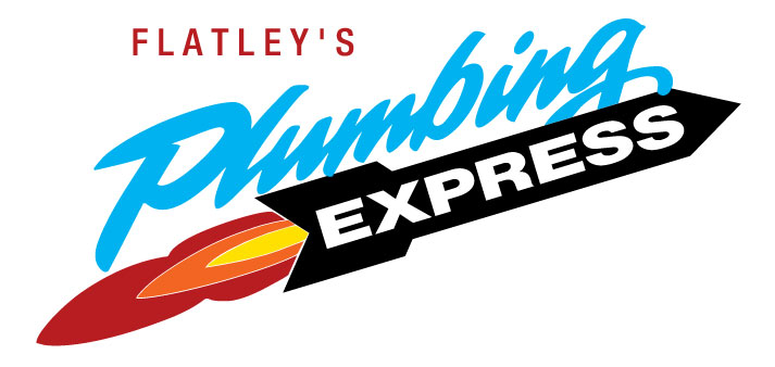Michael James Flatley Flatleys Plumbing Express passed away at age 87