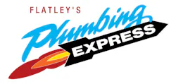 Michael James Flatley Flatleys Plumbing Express passed away at age 87 Michael James Flatley Flatleys Plumbing Express passed away at age 87
