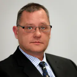 Daniel Pemberton has joined Air Masters Daniel Pemberton has joined Air Masters